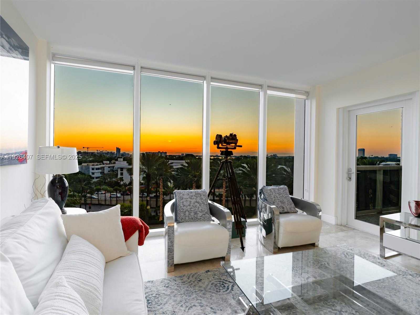 Small Image of 10275 COLLINS AVE #527, Bal Harbour Number 9