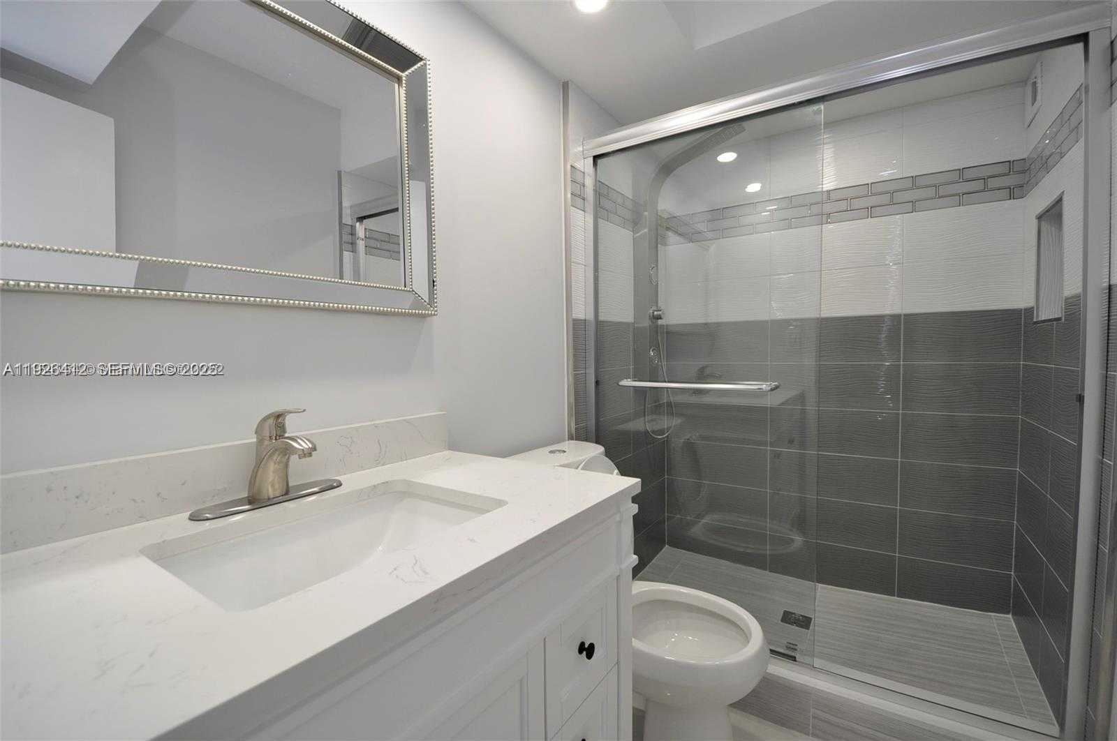 Small Image of 2030 SOUTH OCEAN DR #1504, Hallandale Beach Number 12