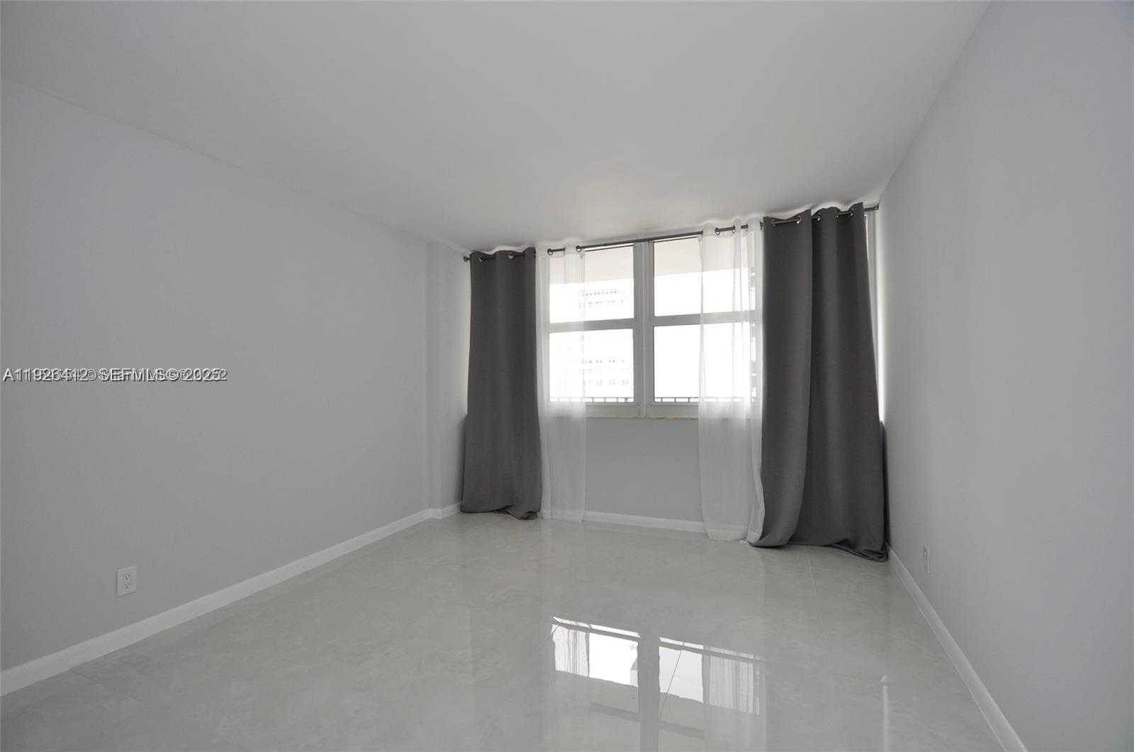 Small Image of 2030 SOUTH OCEAN DR #1504, Hallandale Beach Number 16
