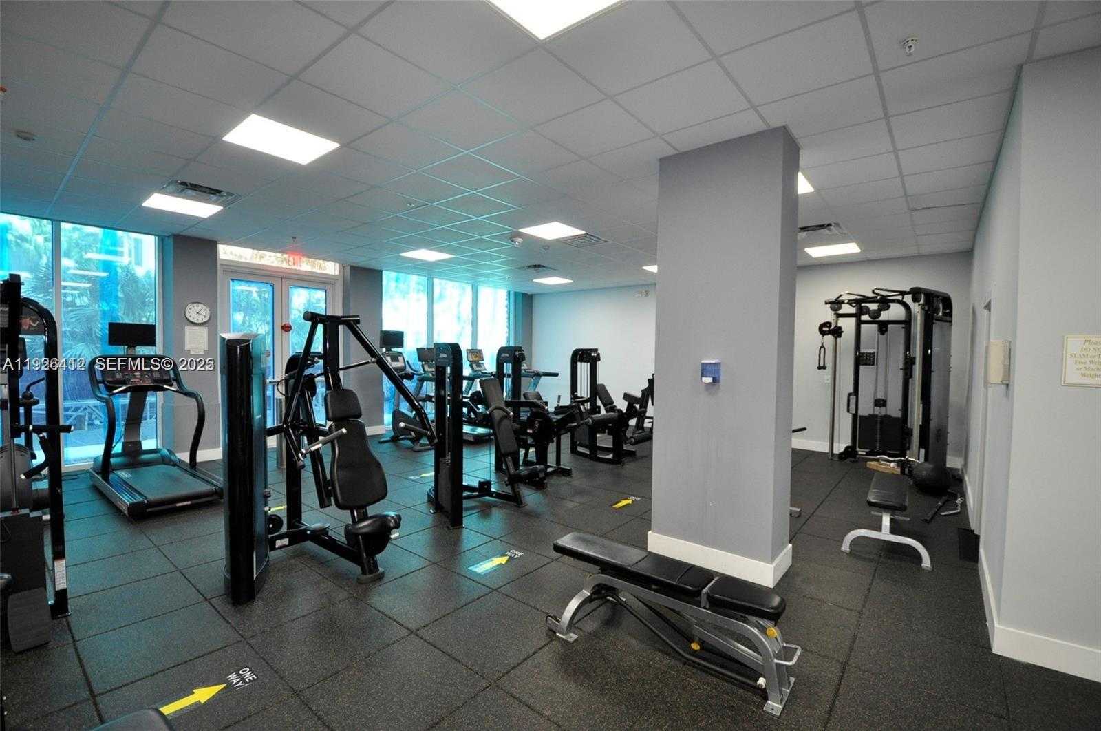 Small Image of 2030 SOUTH OCEAN DR #1504, Hallandale Beach Number 18