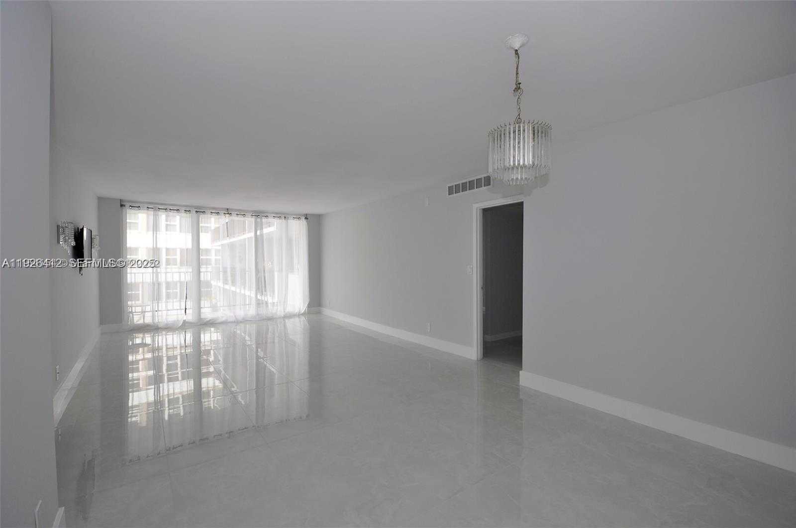 Small Image of 2030 SOUTH OCEAN DR #1504, Hallandale Beach Number 2