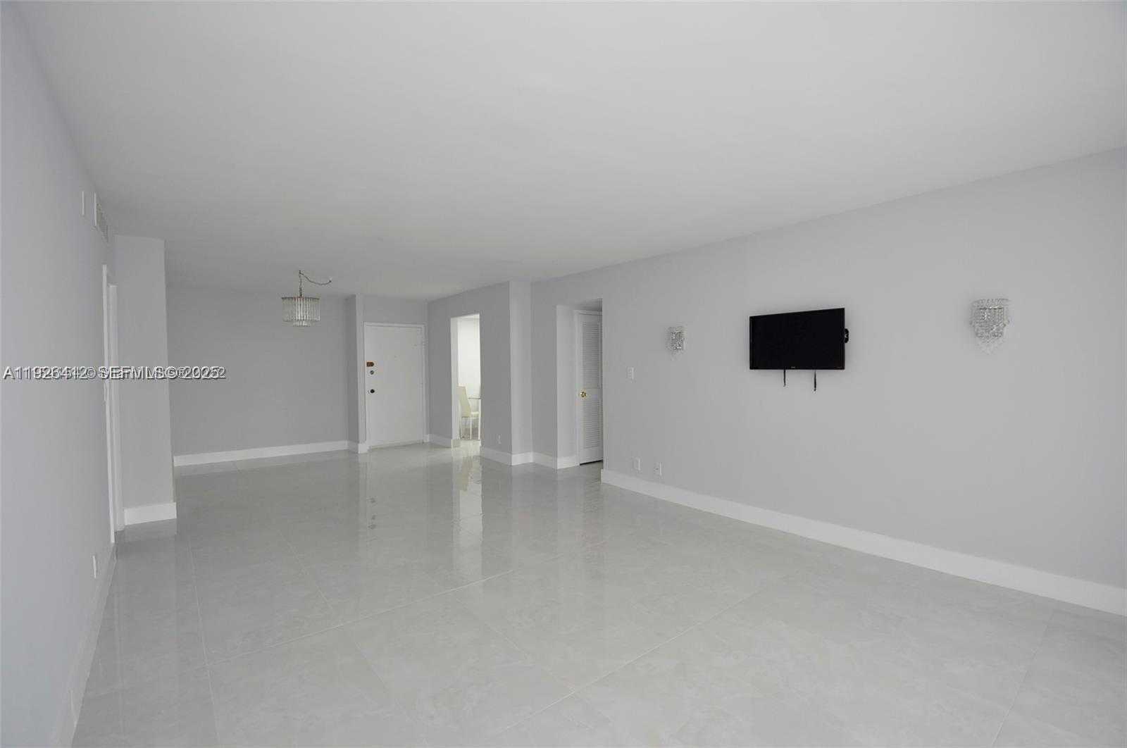 Small Image of 2030 SOUTH OCEAN DR #1504, Hallandale Beach Number 3