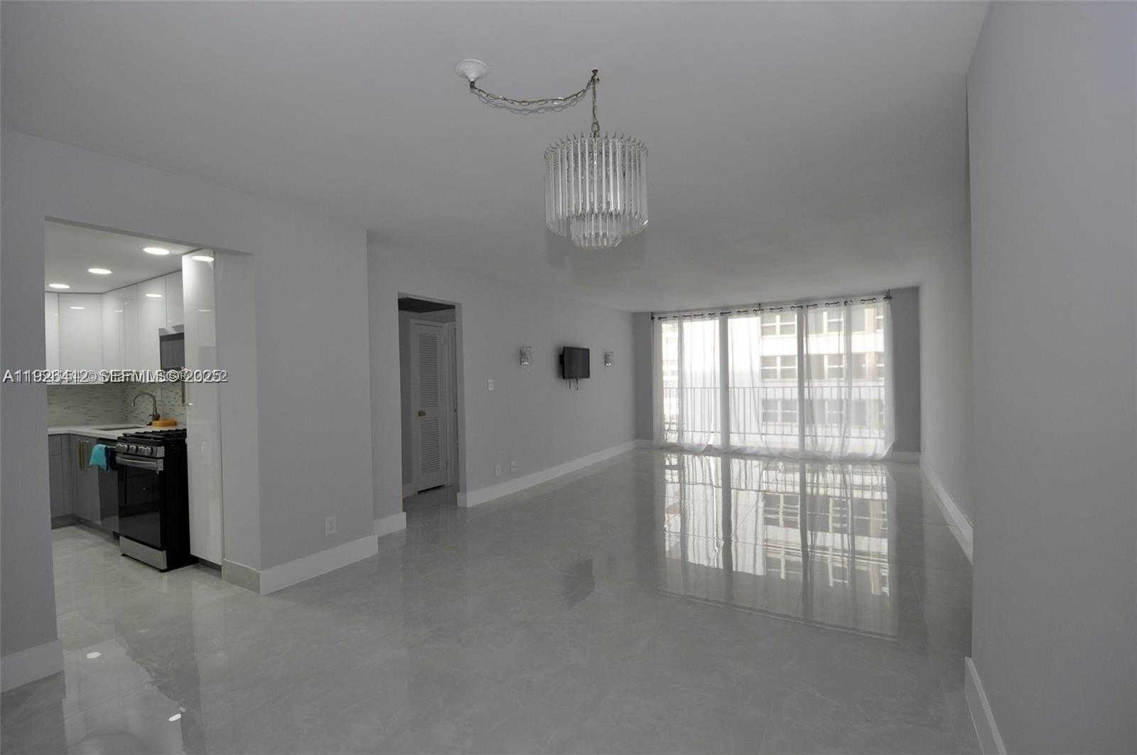 Small Image of 2030 SOUTH OCEAN DR #1504, Hallandale Beach Number 5