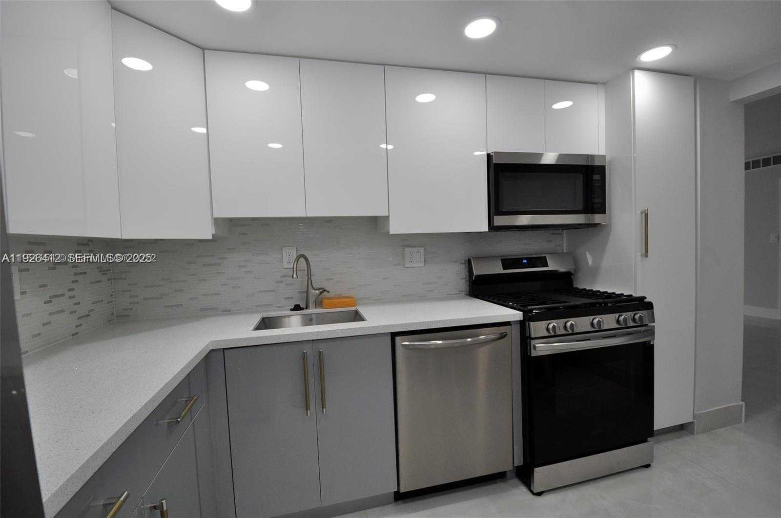 Small Image of 2030 SOUTH OCEAN DR #1504, Hallandale Beach Number 6