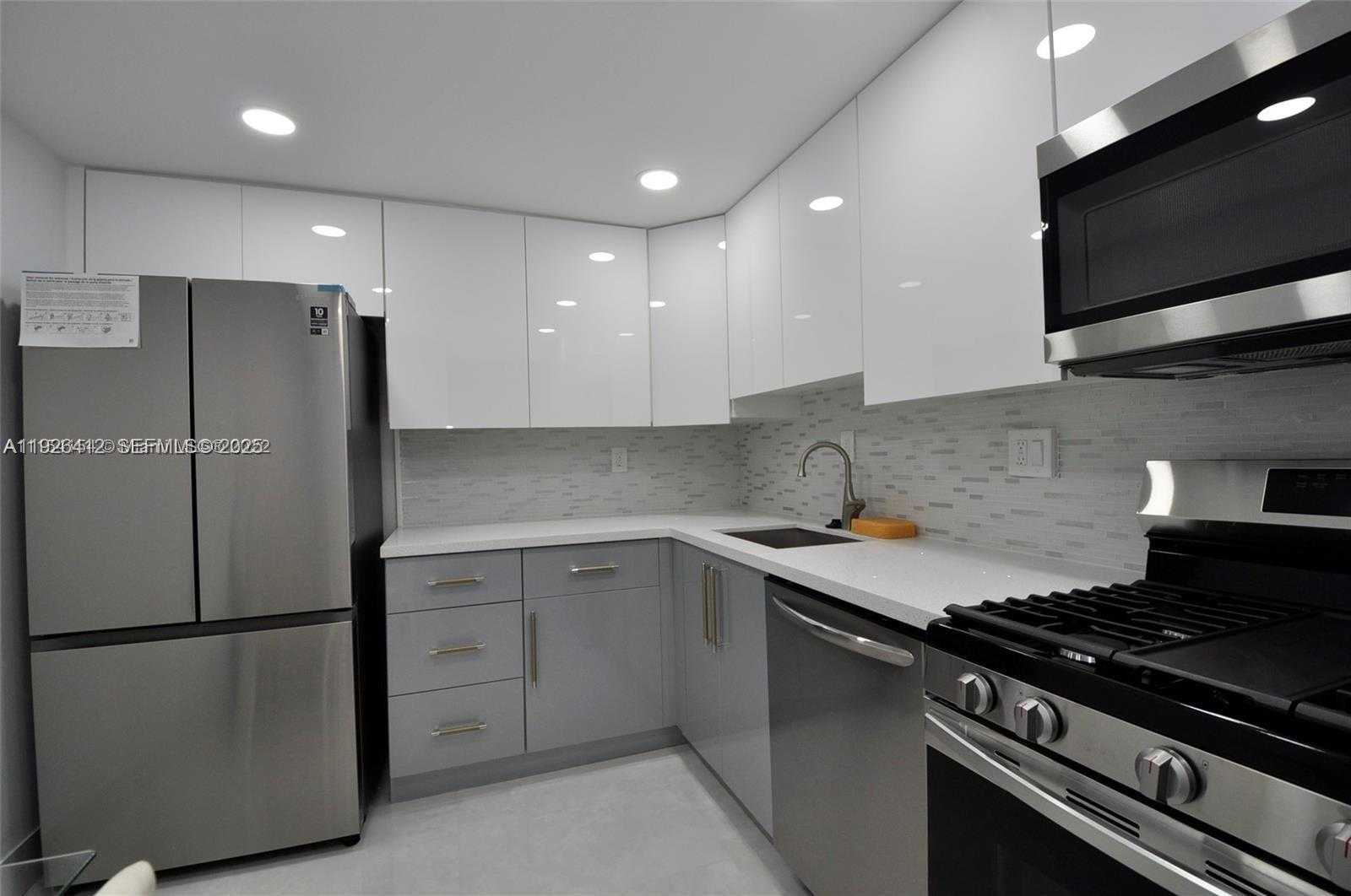 Small Image of 2030 SOUTH OCEAN DR #1504, Hallandale Beach Number 7