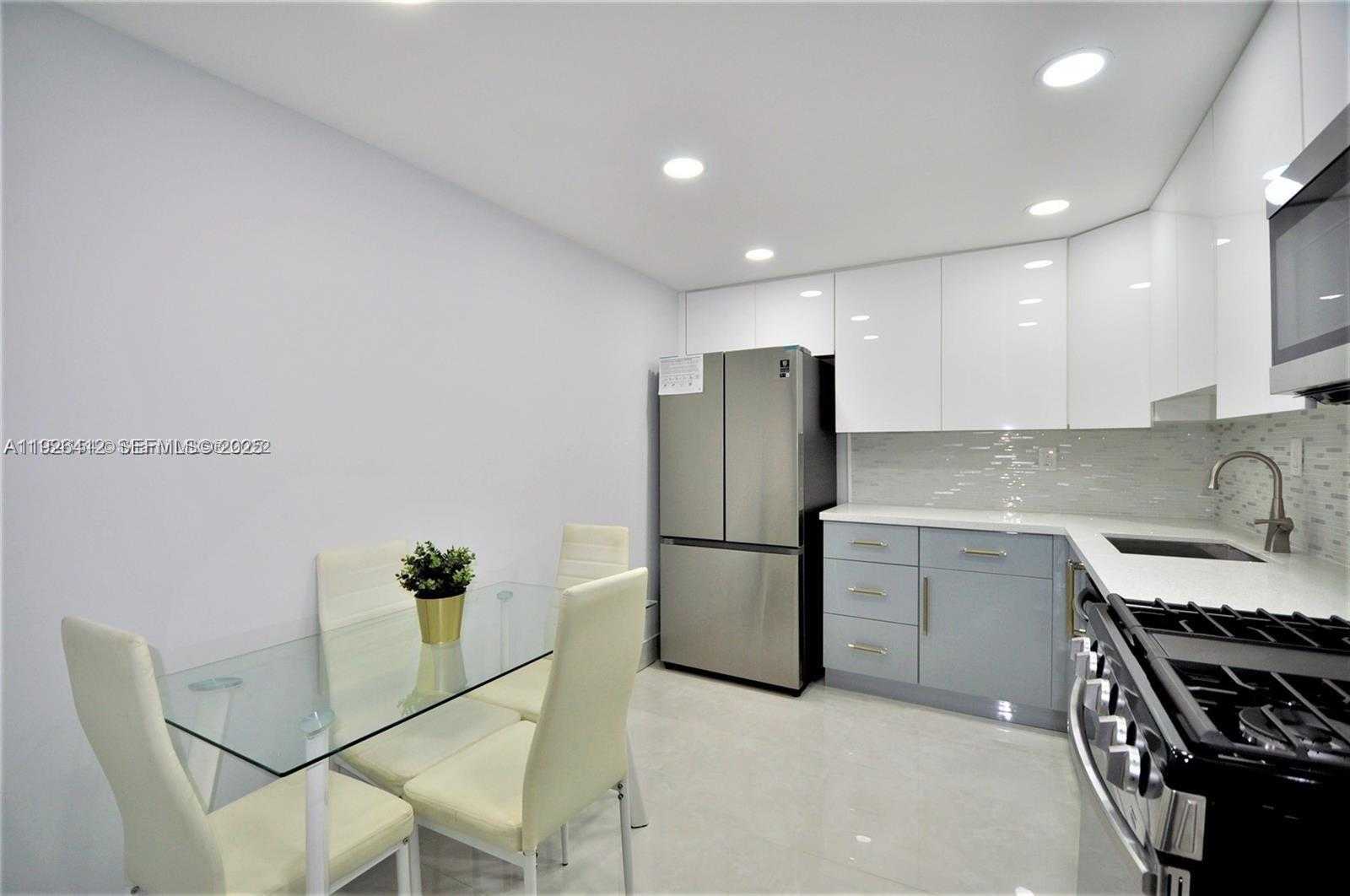 Small Image of 2030 SOUTH OCEAN DR #1504, Hallandale Beach Number 8