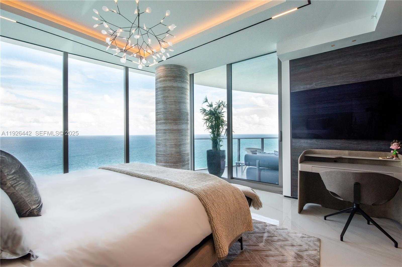 Small Image of 15701 COLLINS AVE #3102, Sunny Isles Beach Number 10