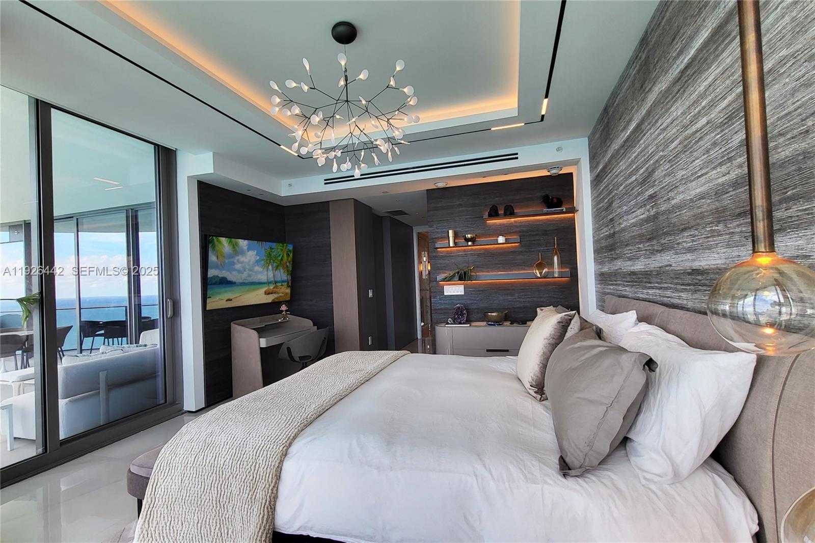 Small Image of 15701 COLLINS AVE #3102, Sunny Isles Beach Number 11