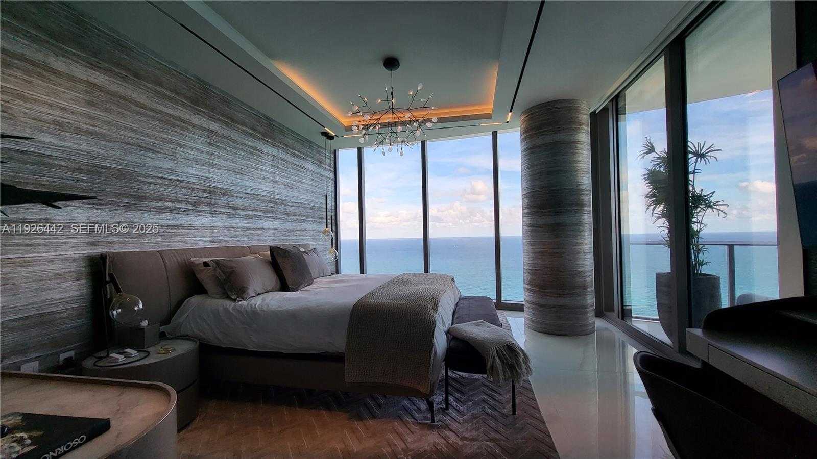 Small Image of 15701 COLLINS AVE #3102, Sunny Isles Beach Number 12