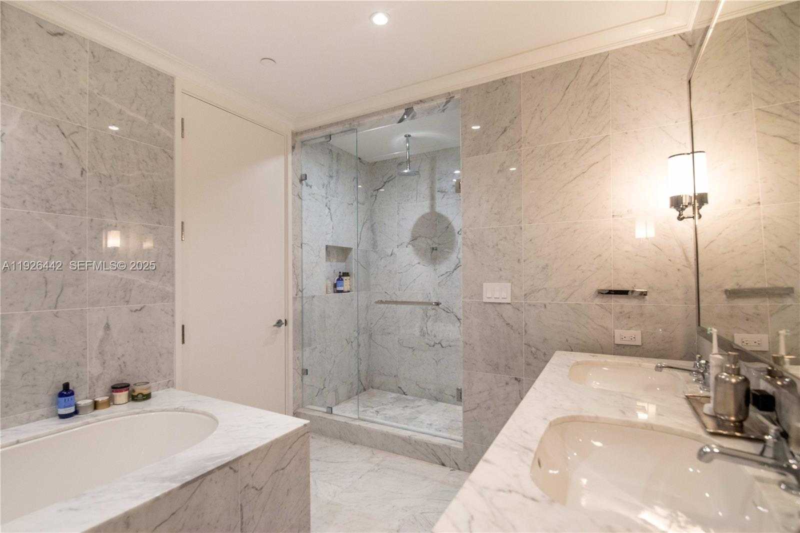 Small Image of 15701 COLLINS AVE #3102, Sunny Isles Beach Number 15