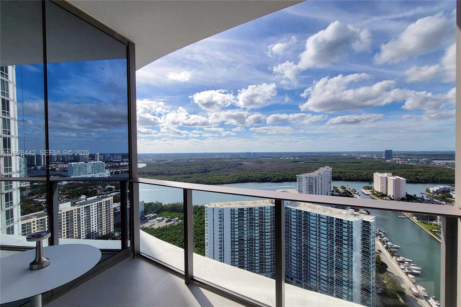 Small Image of 15701 COLLINS AVE #3102, Sunny Isles Beach Number 18