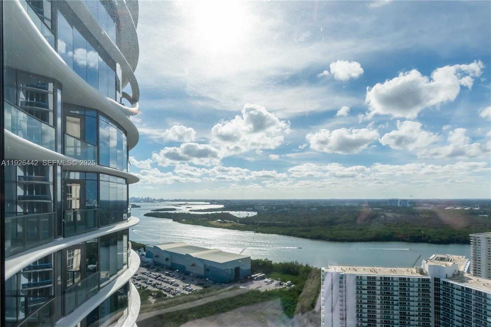 Small Image of 15701 COLLINS AVE #3102, Sunny Isles Beach Number 19