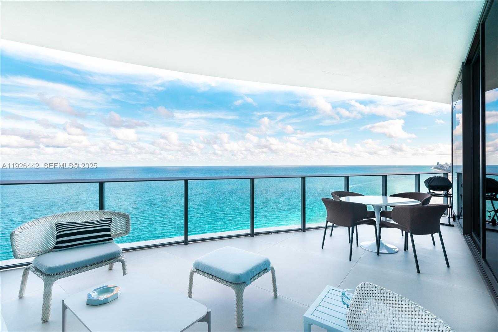 Small Image of 15701 COLLINS AVE #3102, Sunny Isles Beach Number 2