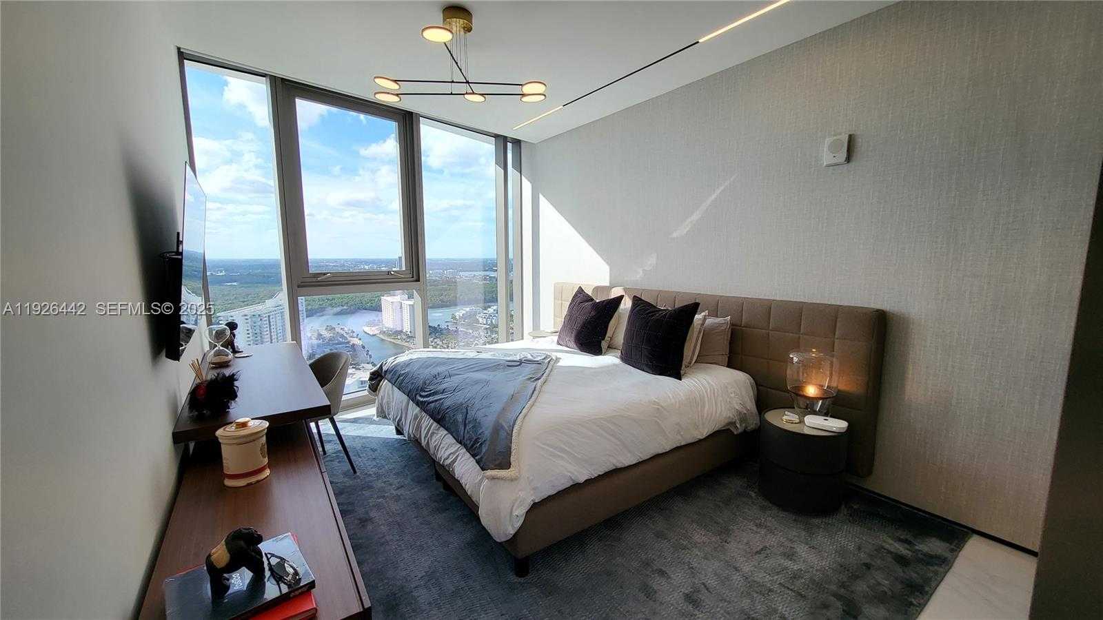 Small Image of 15701 COLLINS AVE #3102, Sunny Isles Beach Number 21