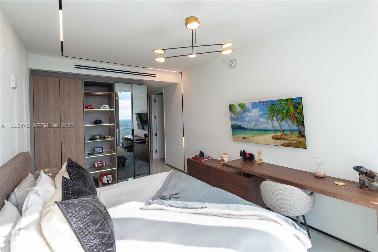 Small Image of 15701 COLLINS AVE #3102, Sunny Isles Beach Number 22