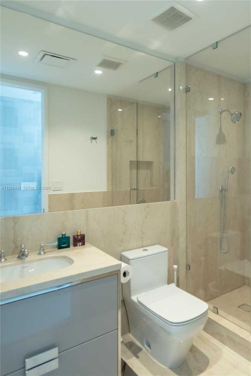 Small Image of 15701 COLLINS AVE #3102, Sunny Isles Beach Number 23