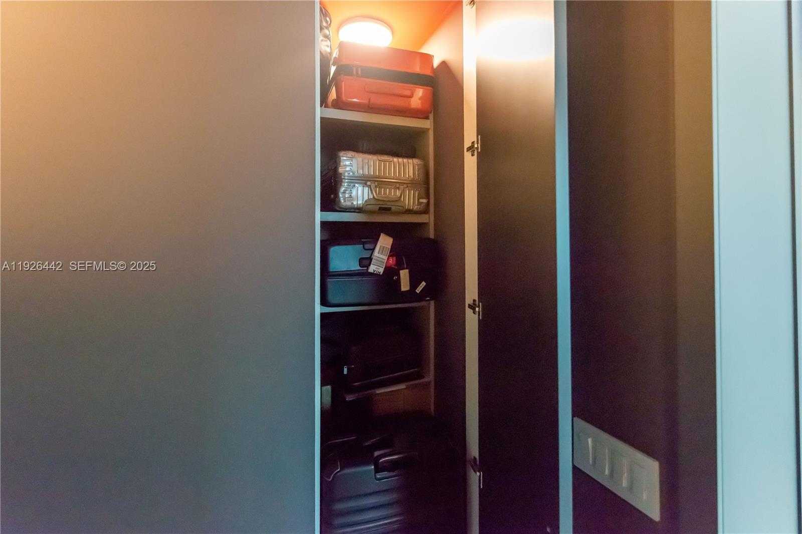 Small Image of 15701 COLLINS AVE #3102, Sunny Isles Beach Number 26