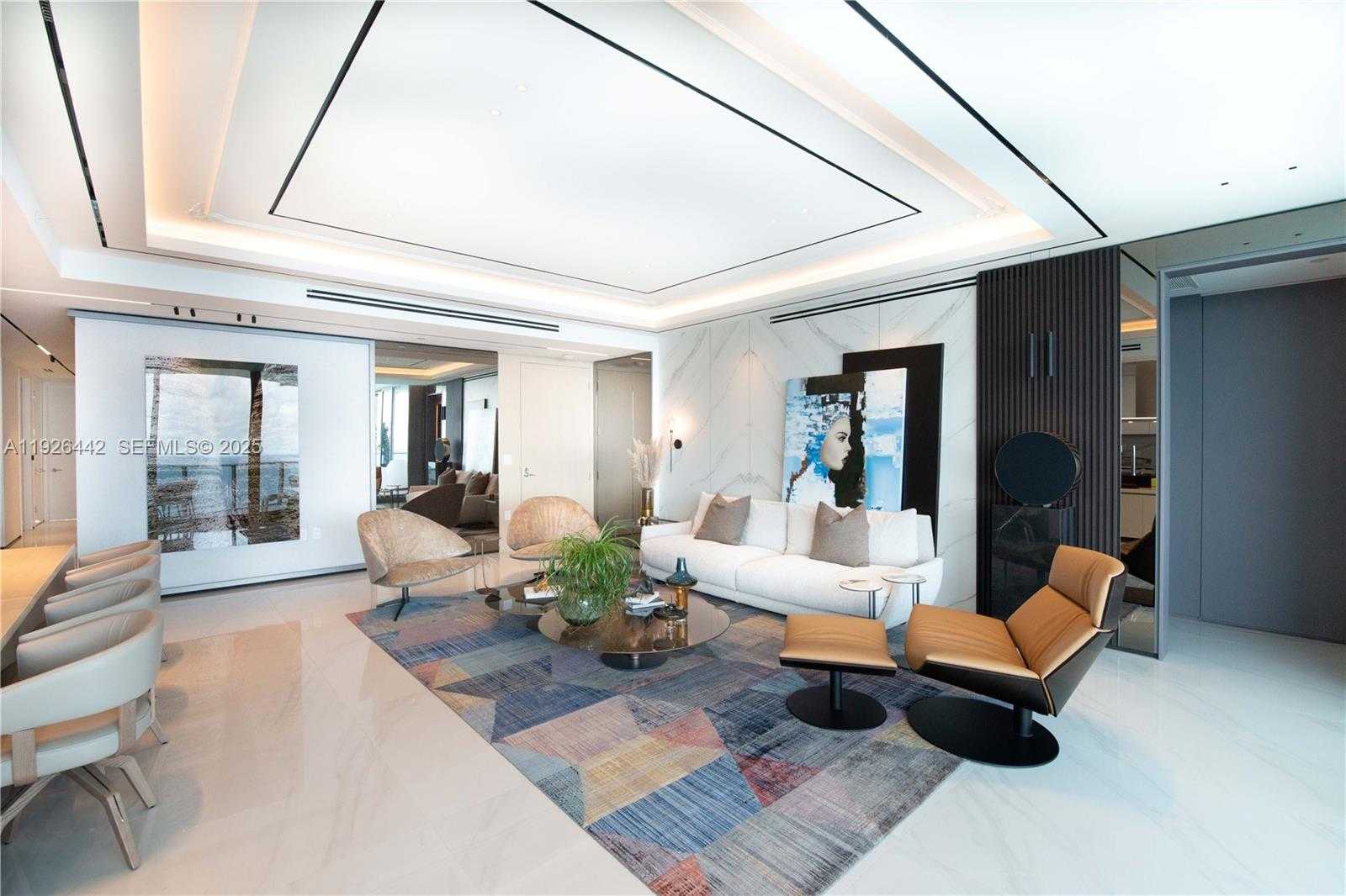 Small Image of 15701 COLLINS AVE #3102, Sunny Isles Beach Number 5