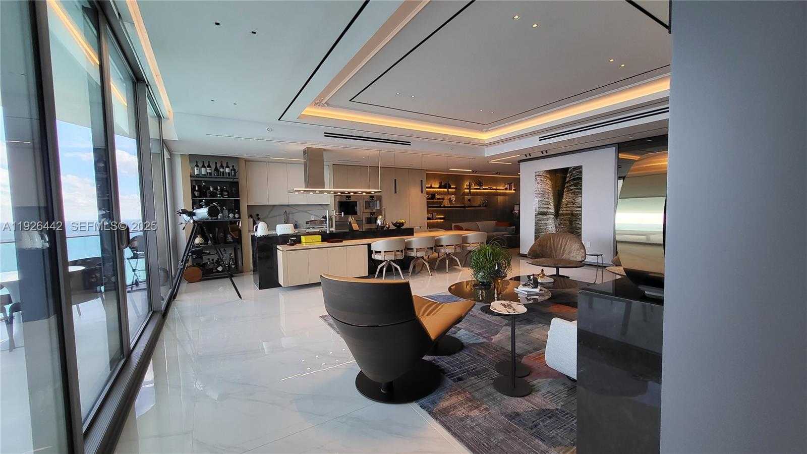 Small Image of 15701 COLLINS AVE #3102, Sunny Isles Beach Number 6