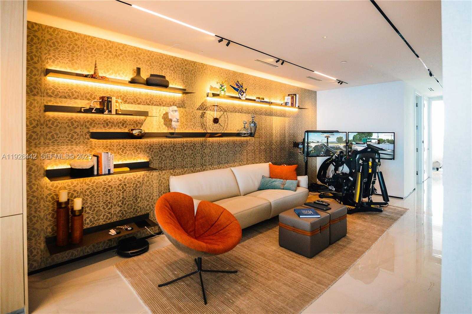 Small Image of 15701 COLLINS AVE #3102, Sunny Isles Beach Number 9