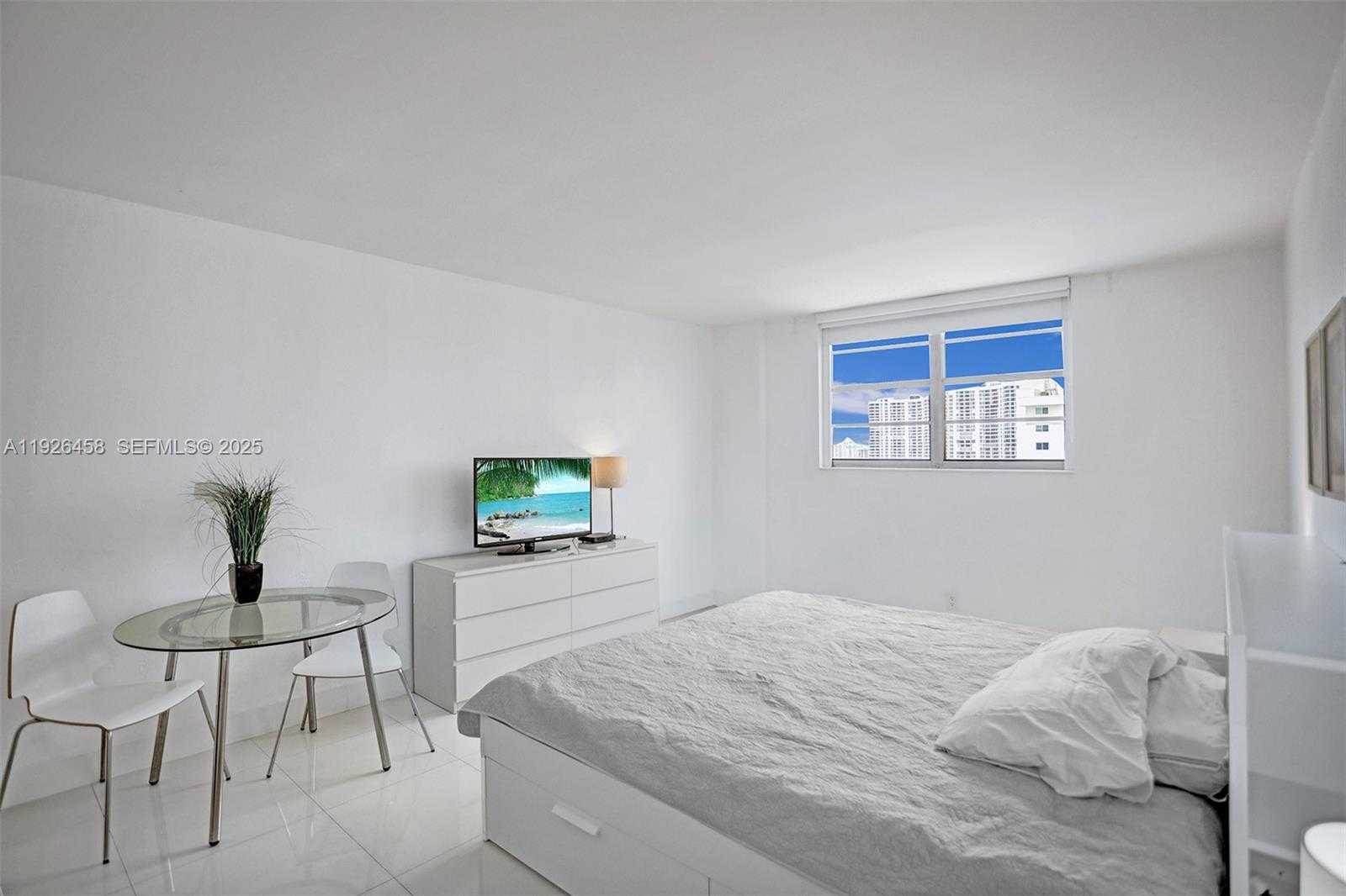 Small Image of 19370 COLLINS AVE #1504, Sunny Isles Beach Number 14