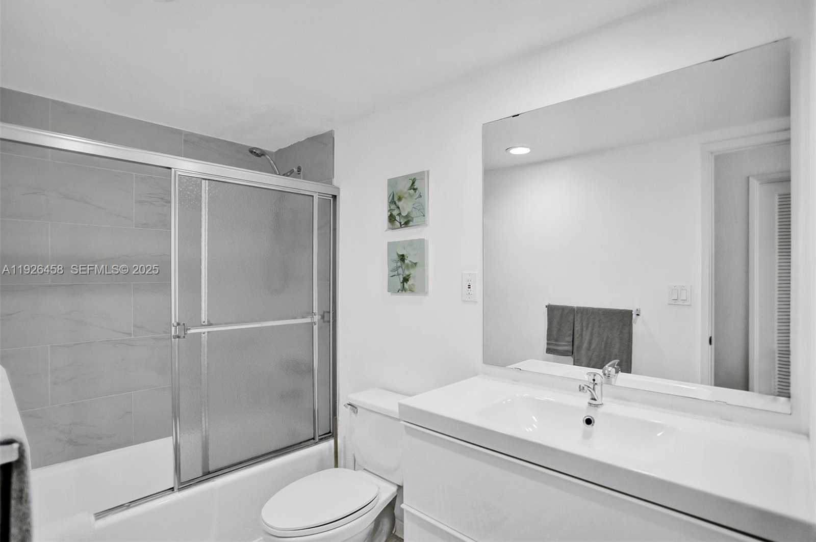 Small Image of 19370 COLLINS AVE #1504, Sunny Isles Beach Number 16