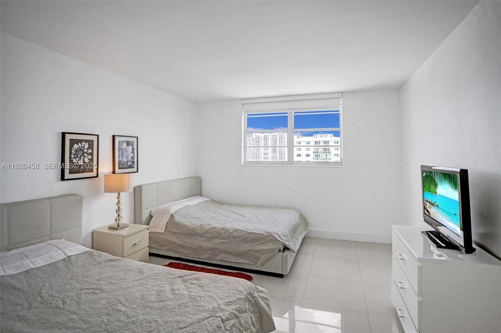 Small Image of 19370 COLLINS AVE #1504, Sunny Isles Beach Number 17