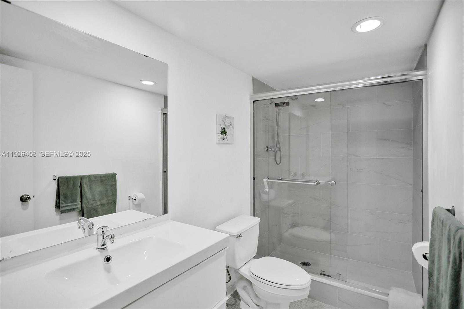 Small Image of 19370 COLLINS AVE #1504, Sunny Isles Beach Number 20