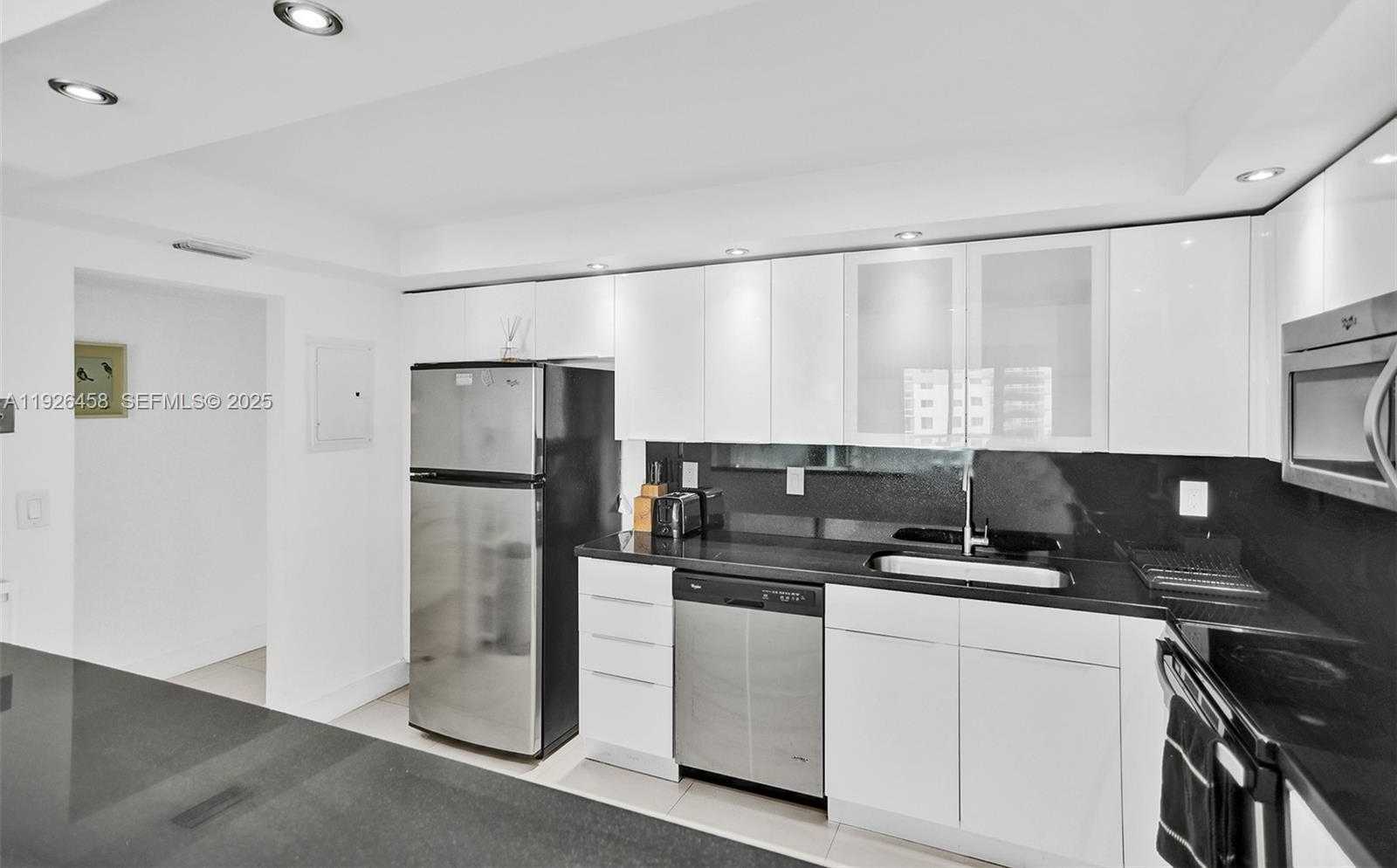 Small Image of 19370 COLLINS AVE #1504, Sunny Isles Beach Number 22