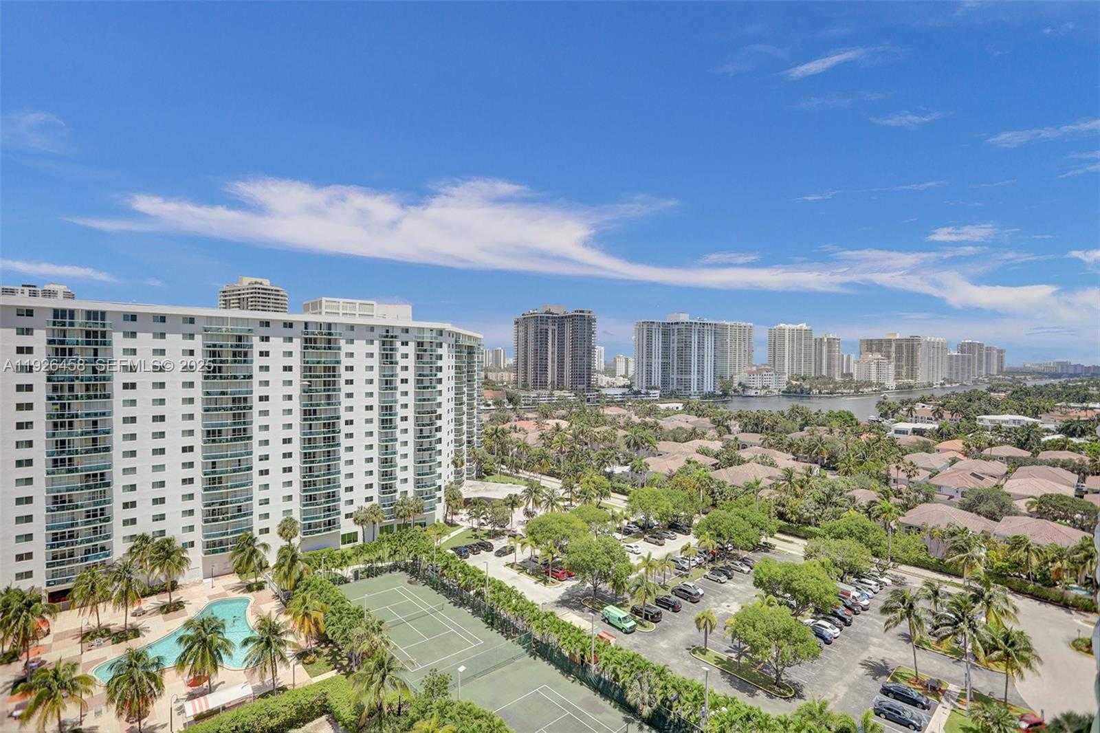 Small Image of 19370 COLLINS AVE #1504, Sunny Isles Beach Number 25