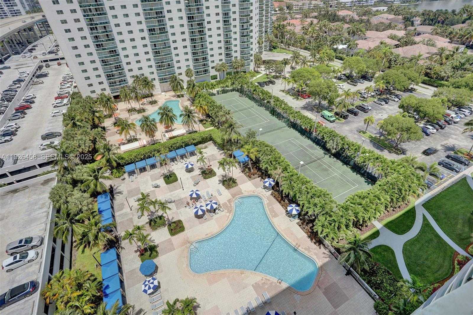 Small Image of 19370 COLLINS AVE #1504, Sunny Isles Beach Number 26