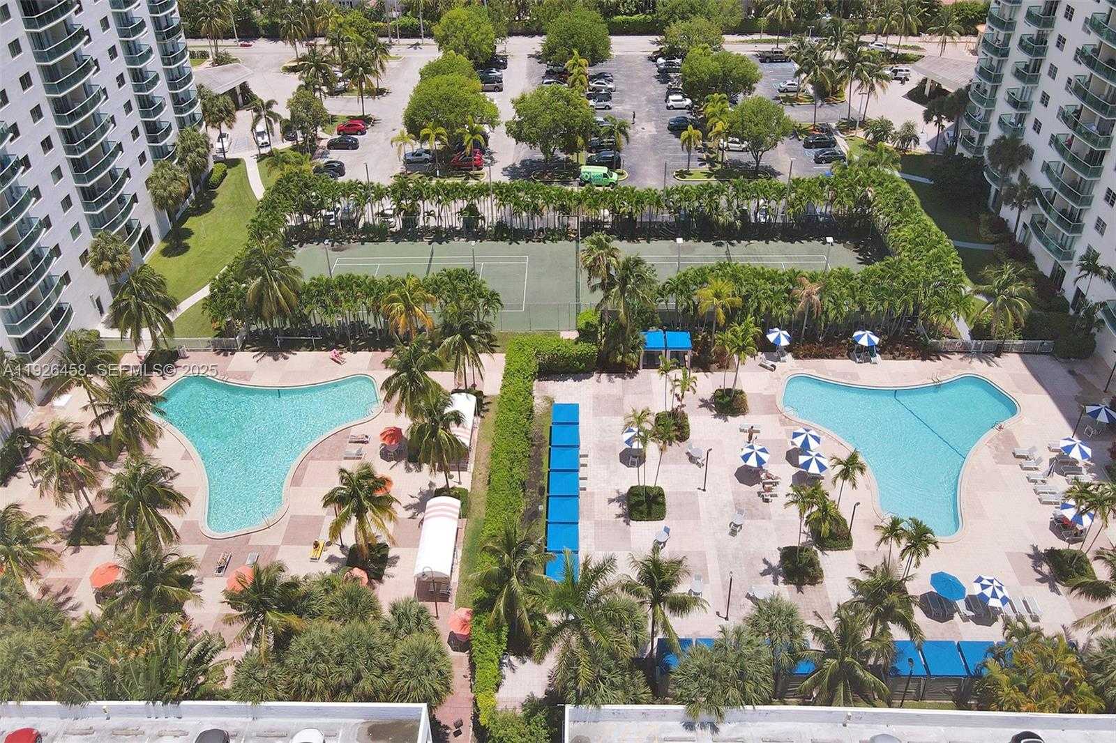 Small Image of 19370 COLLINS AVE #1504, Sunny Isles Beach Number 27