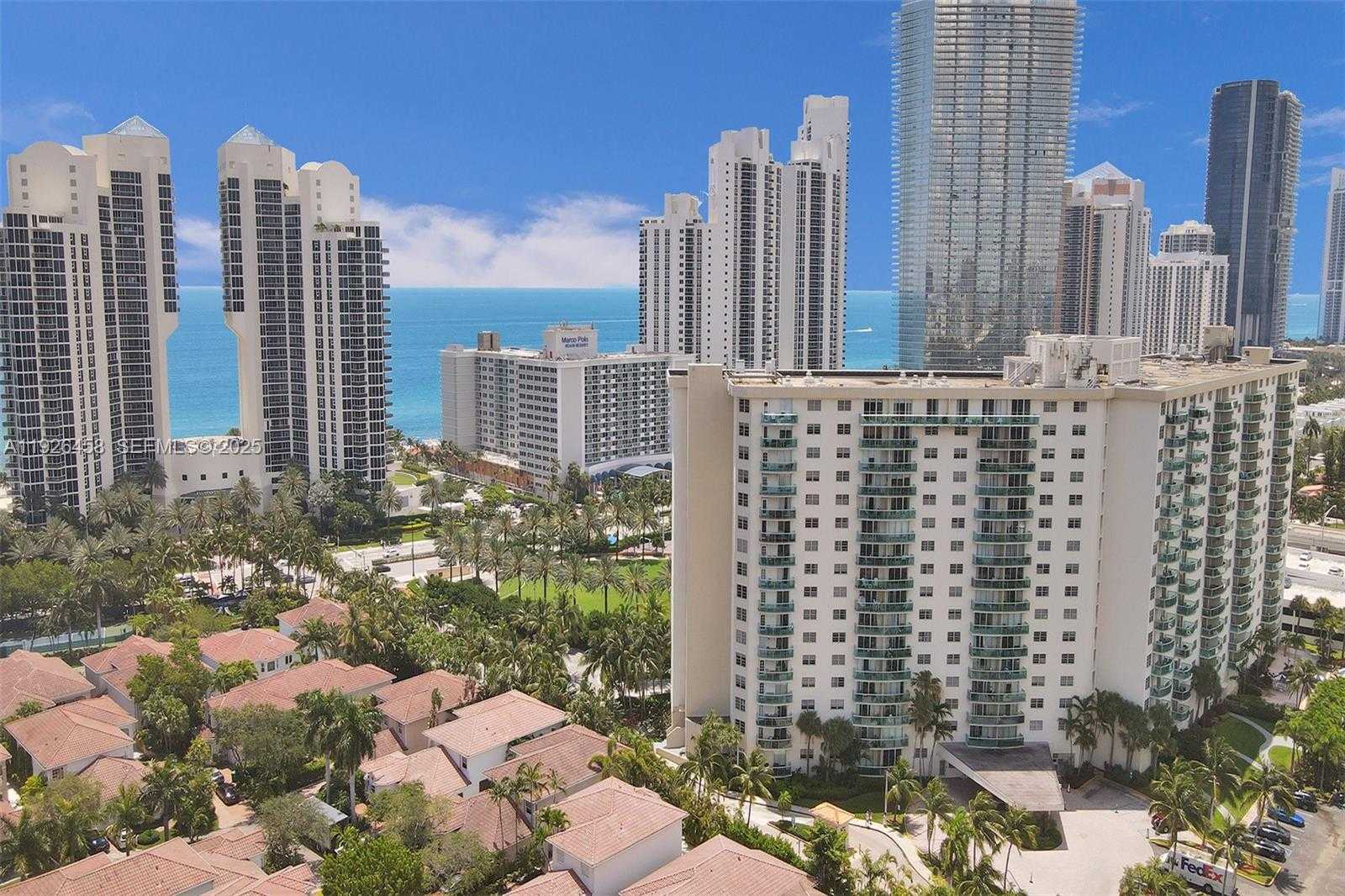 Small Image of 19370 COLLINS AVE #1504, Sunny Isles Beach Number 28