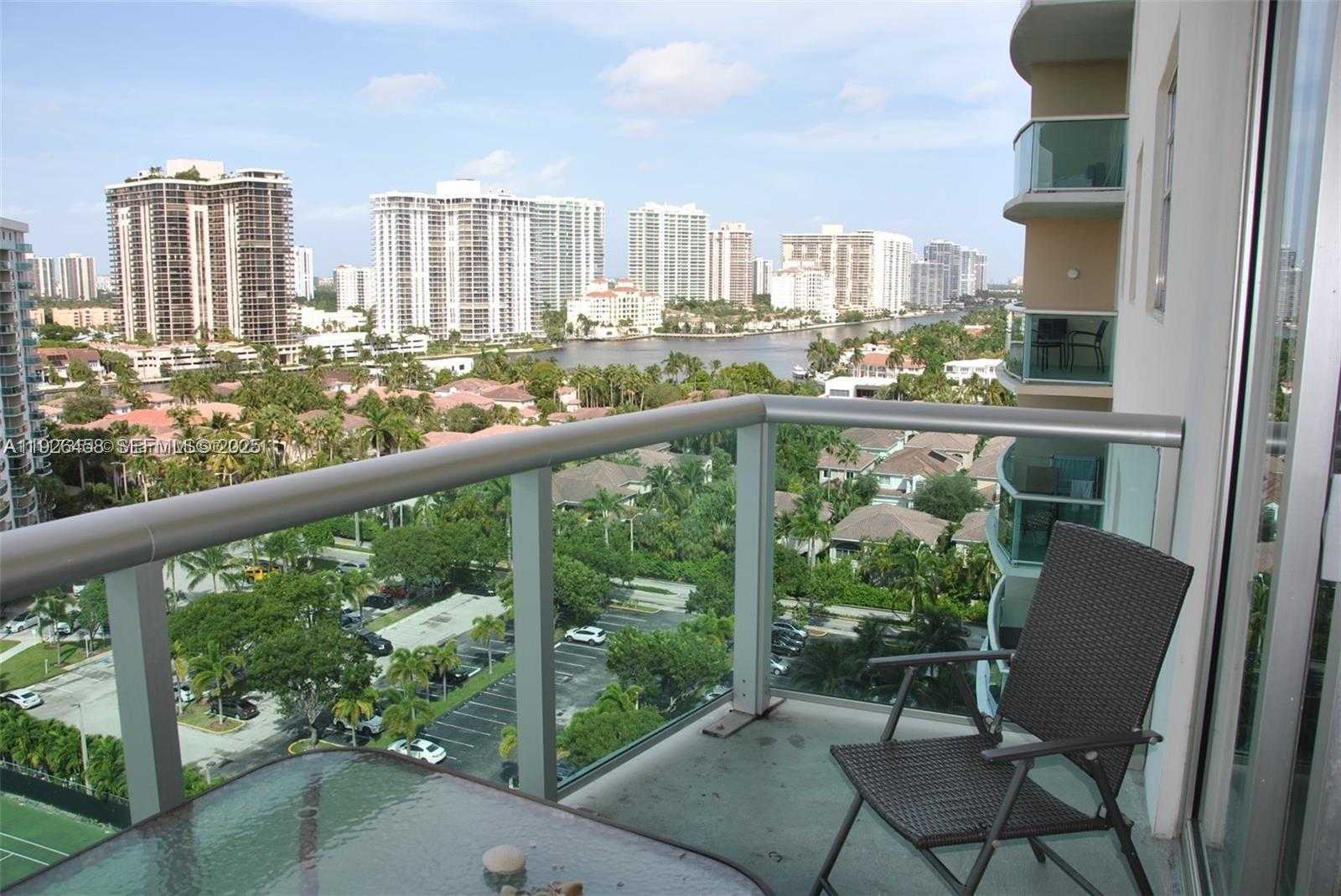 Small Image of 19370 COLLINS AVE #1504, Sunny Isles Beach Number 30