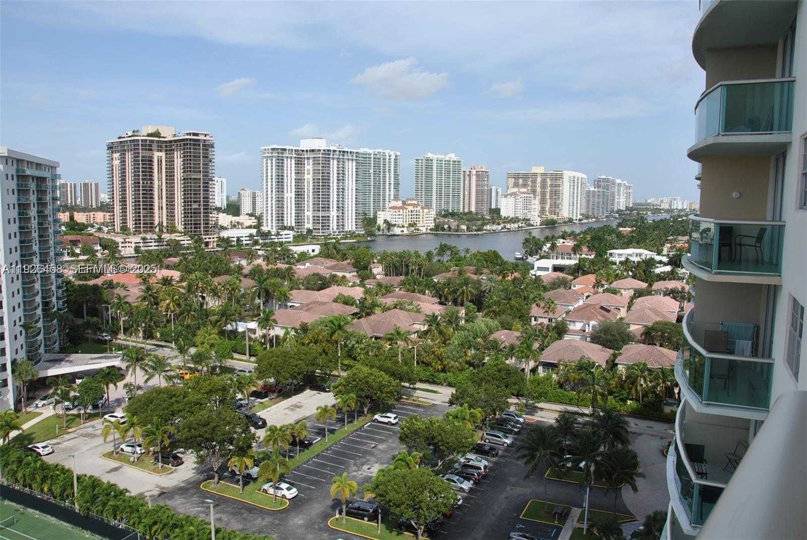 Small Image of 19370 COLLINS AVE #1504, Sunny Isles Beach Number 31