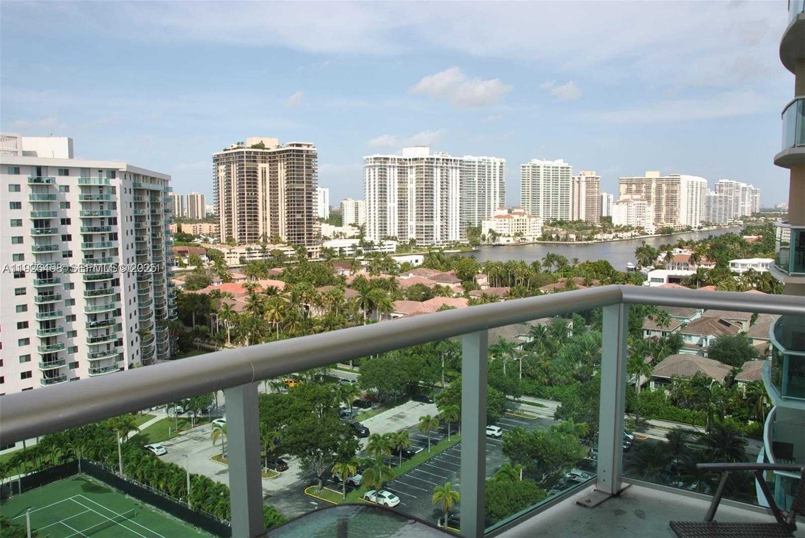 Small Image of 19370 COLLINS AVE #1504, Sunny Isles Beach Number 5