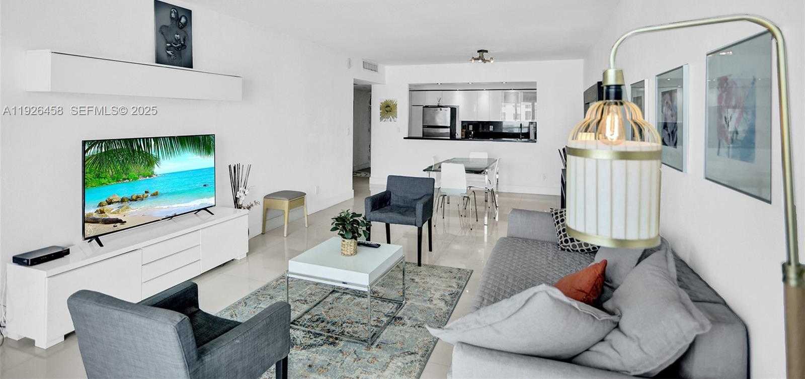 Small Image of 19370 COLLINS AVE #1504, Sunny Isles Beach Number 8