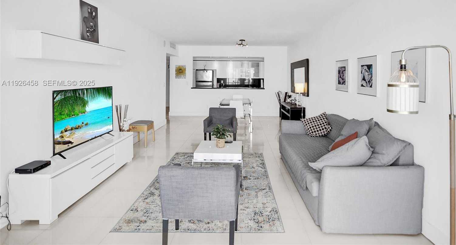 Small Image of 19370 COLLINS AVE #1504, Sunny Isles Beach Number 9