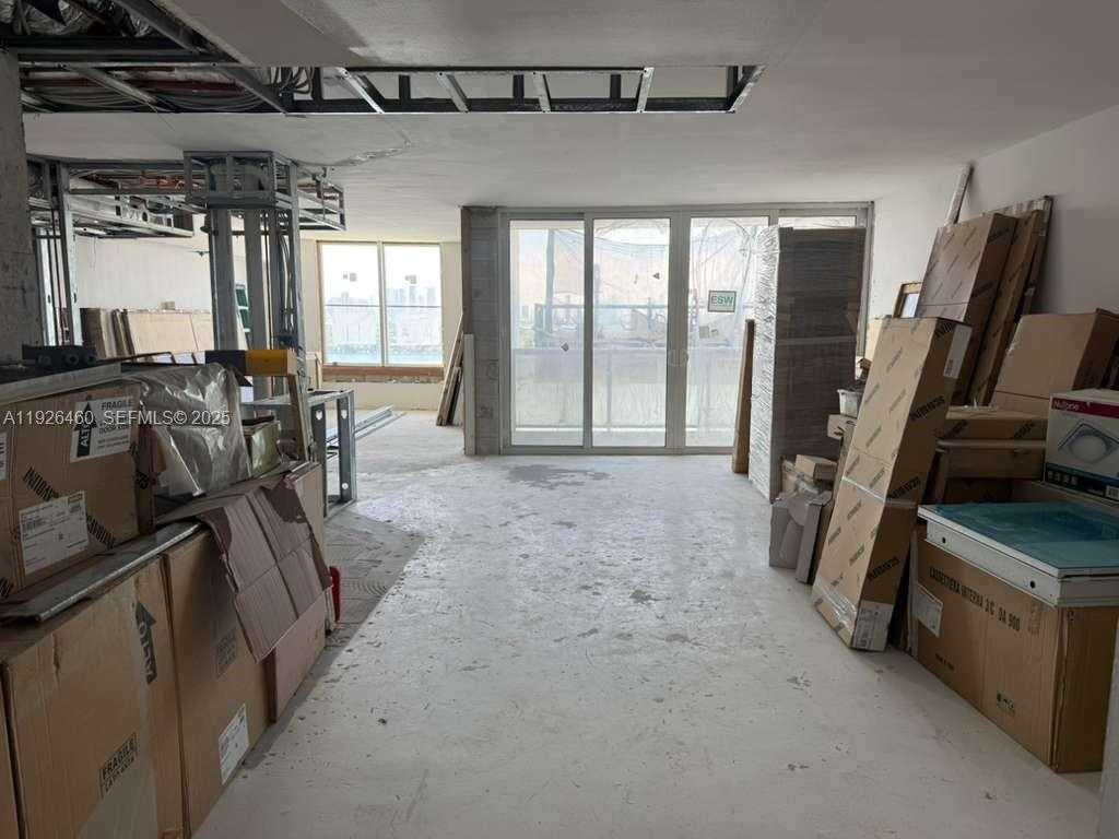 Small Image of 1800 SUNSET HARBOUR DR #1808, Miami Beach Number 11