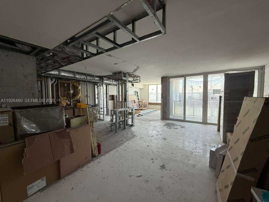 Small Image of 1800 SUNSET HARBOUR DR #1808, Miami Beach Number 12