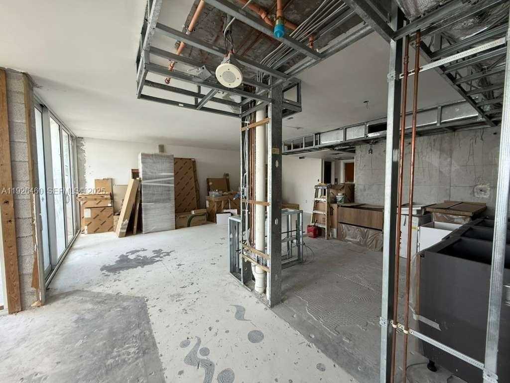 Small Image of 1800 SUNSET HARBOUR DR #1808, Miami Beach Number 3