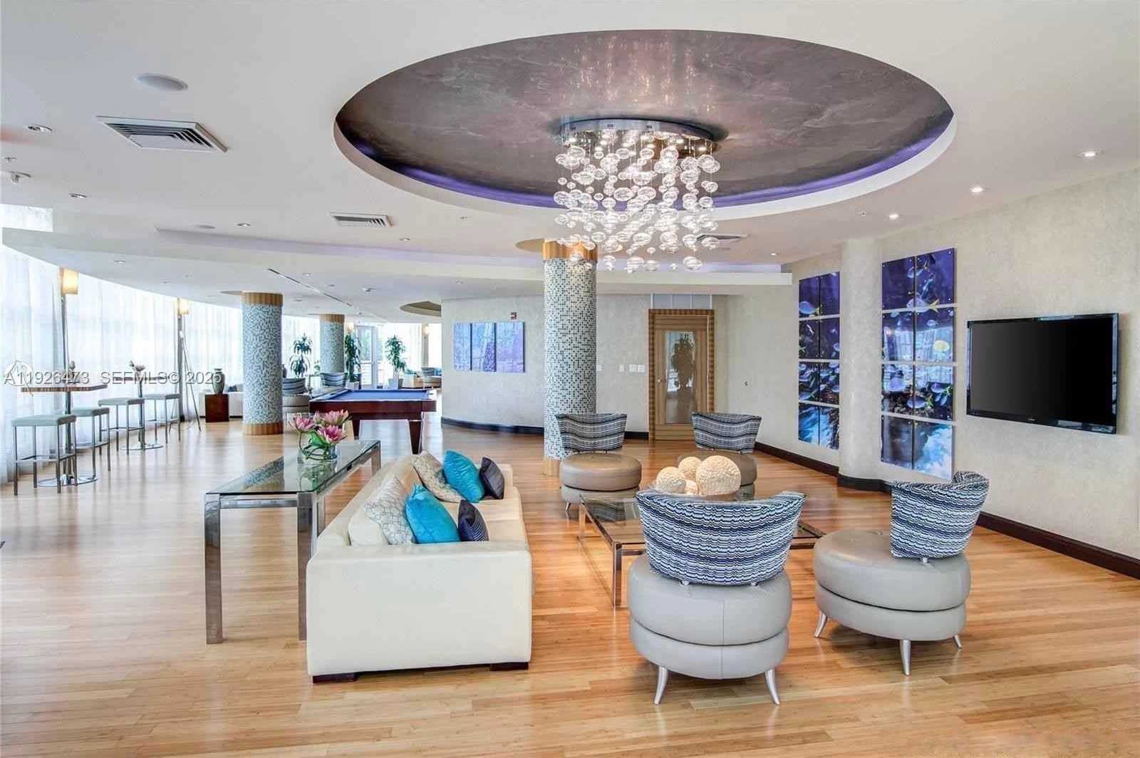 Small Image of 244 BISCAYNE BLVD #1605, Miami Number 35