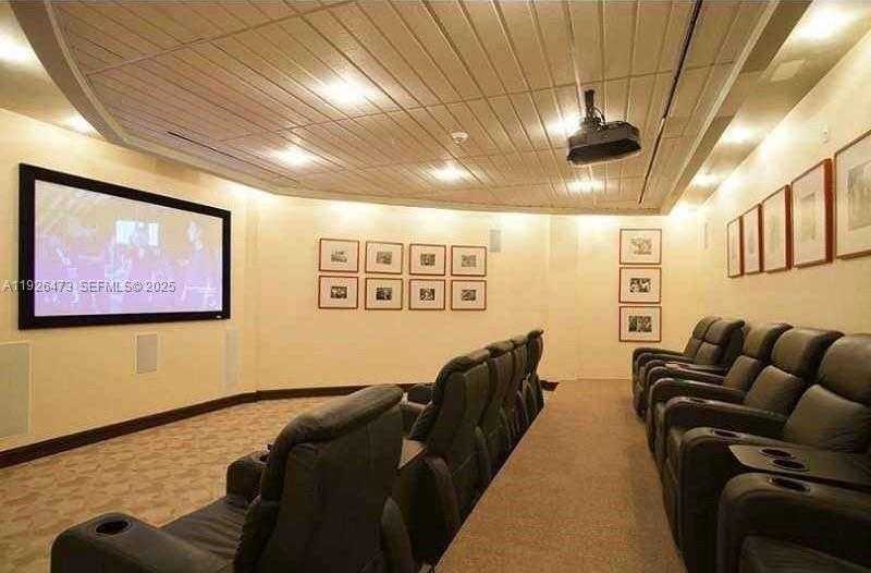 Small Image of 244 BISCAYNE BLVD #1605, Miami Number 42