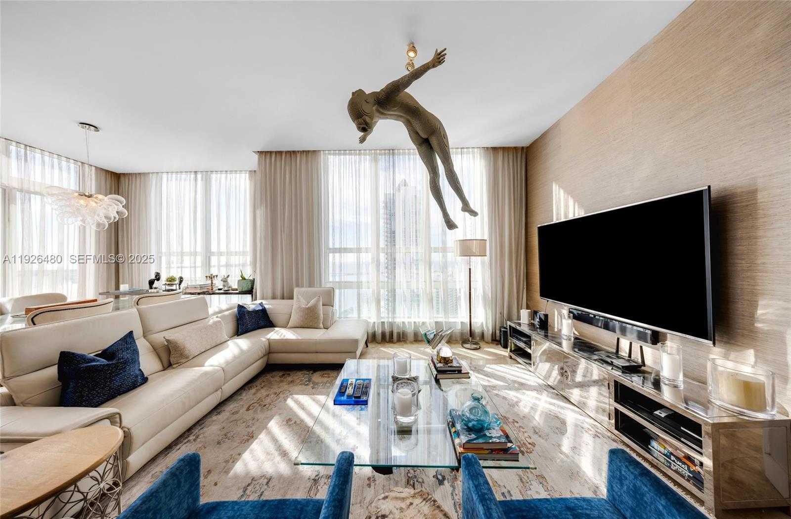 Изображения объекта