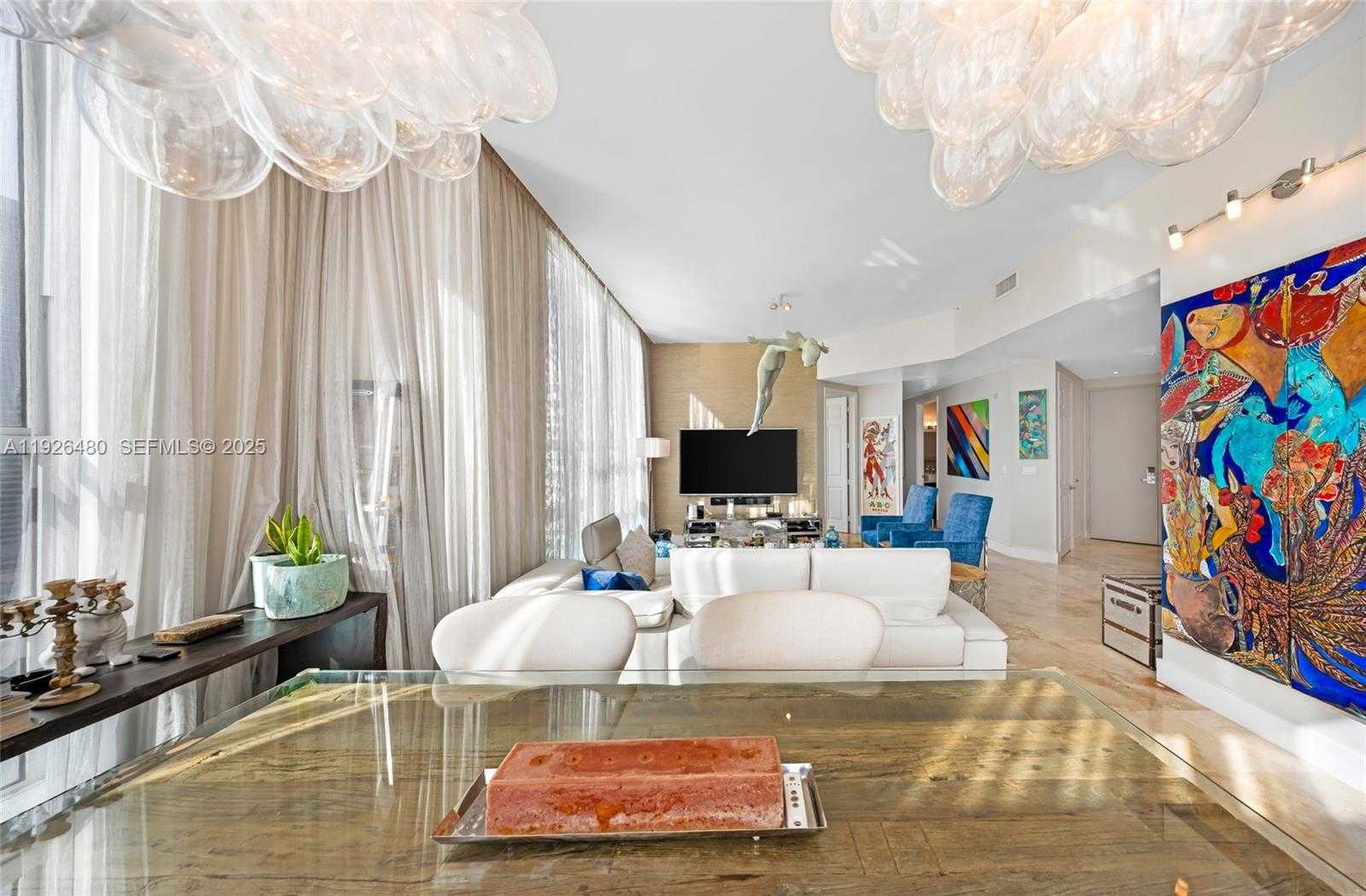 Изображения объекта