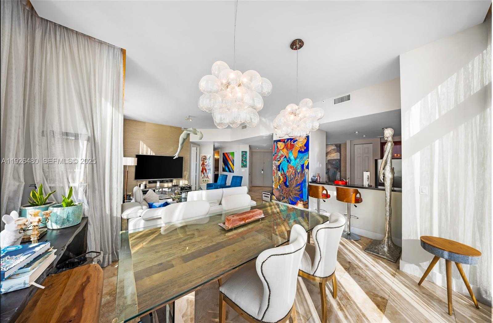 Изображения объекта