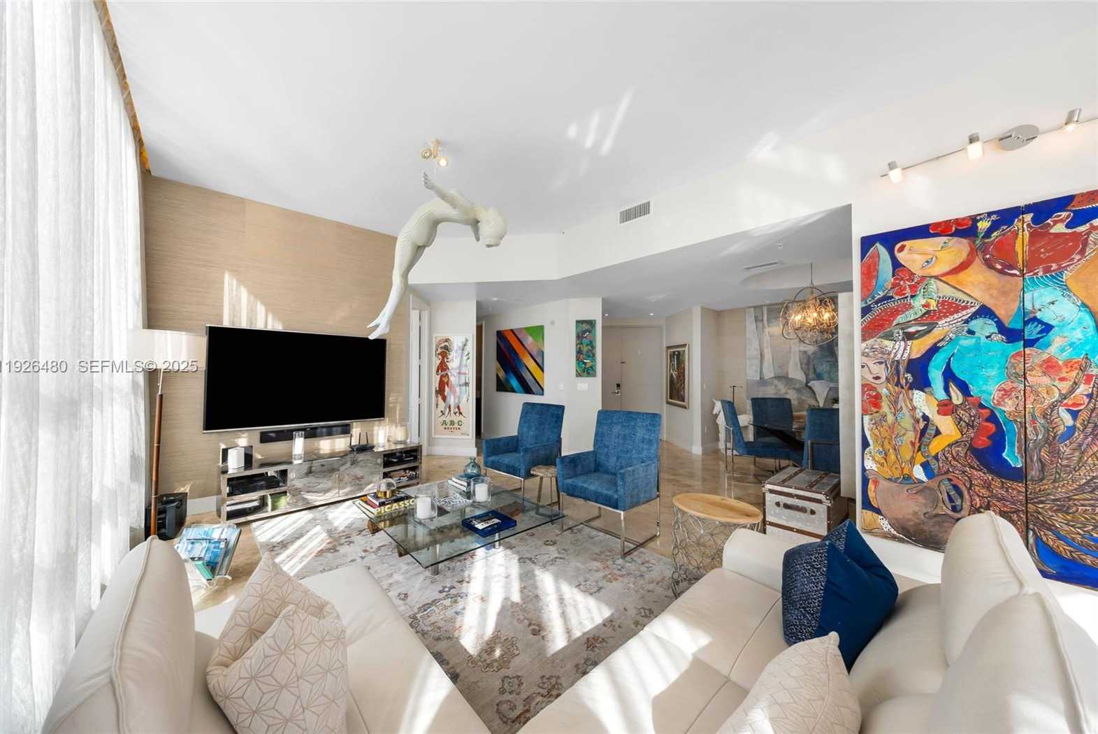 Изображения объекта