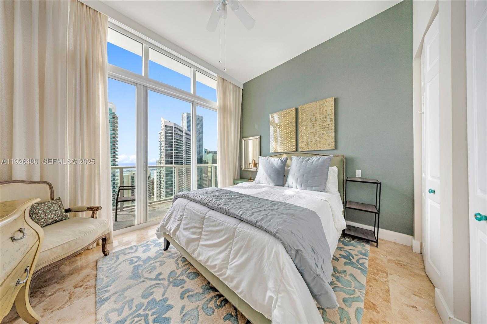 Изображения объекта