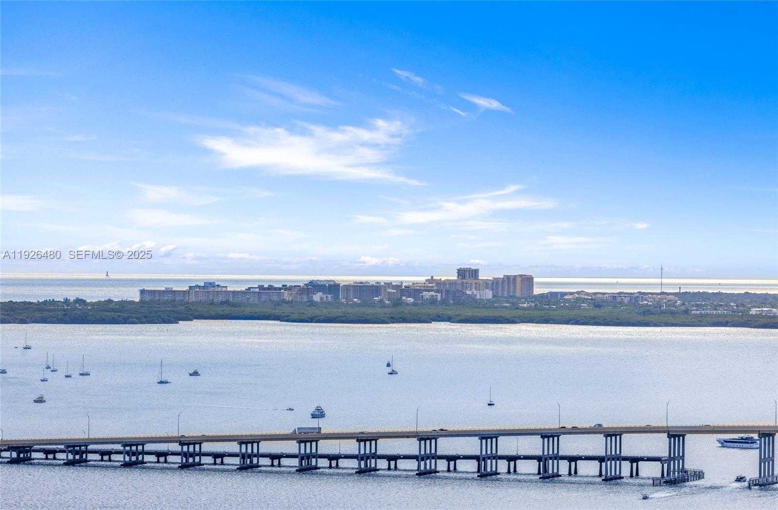 Изображения объекта