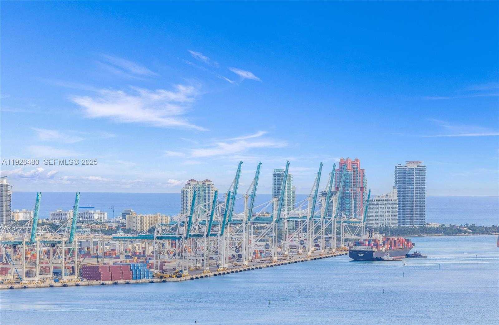 Изображения объекта